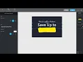 Personalized Images using Multiple Text Variables