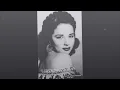 Flor Silvestre - Mi destino fue quererte 1964 México