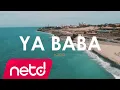 Lagu KADR - Ya Baba
