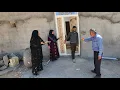 Download Lagu Umm al-Banin's anger at Nemat: Mother's marriage or imprisonment? Nemat at a crossroads of fate