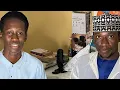 Download Lagu Manjago Lead Muslims' Prayers As Imam Says Sukouwo Diatto/ Mandinka Sukuwo By Bojangbaa