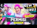 Download Lagu PERMISI SITI ALIYAH FEAT SUARA KITA STUDIO