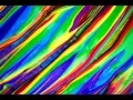 Nifty Gay