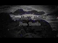 Download Lagu Eyes Blue X Heather-Fran Vasilic (Clean/Lyrics)