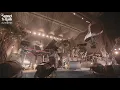Download Lagu the HIATUS - 紺碧の夜に (Sunset on the Rails 2024.08.18)