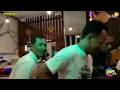 Download Lagu MATAHARIKU.( SABILLA PERMATA .PERMANA MUSIC LIVE DE.KOPI..).KENDANG CAK NOPII ADELLA