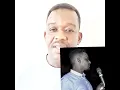 Download Lagu الشرطي ود المصطفي | علي كايرو + داليا + رانيا + قروبات  الكاش 🛑 البلد كلها قروبات فساد