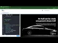 Dream Car Page CODING PRACTICE 2 CSS Flexbox NxtWave ccbp 4 o