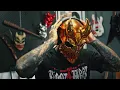 SURVIVOR - EYE OF THE TIGER (COVER BY ALEX TERRIBLE)