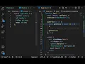 React Component from JavaScript to TypeScript tsx