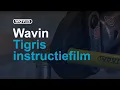Download Lagu Wavin - Tigris instructiefilm | Wavin