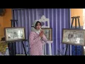 Download Lagu NONTON Tarian ndolalak klasik.DI DESA BENDOSARI