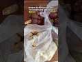 Download Lagu taburlah maka engkau akan menuai,besar kecil berkatmu sempatkan untuk berbagi,tuhan nemberkati