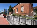 Lenoir City Tennessee Post Office First Amendment Audit