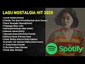 Download Lagu Lagu Santai Pas Hujan  Spotify 2025 | #hit  #viral