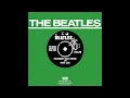 The Beatles : Strawberry Fields Forever (Mono)