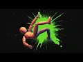 Unity Ragdoll Tutorial - Test Ragdoll Without Code Just Disable Animator