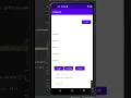 PROGRAMMING ASSIGNMENT 2 DEMO