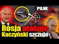 Download Lagu Rosja atakuje, Kaczynski szczuje. Tomasz Szwejgiert, Jan Piński