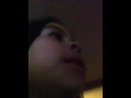 Elf on the shelf clip5