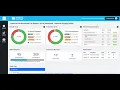 QBank com Complete Platform Demo