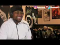 G-Unit - Poppin' Them Thangs (REACTION) *First Time Hearing*