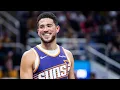 Devin Booker Top Plays of the 2025-26 Season