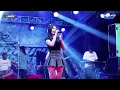 Download Lagu MH MUSIC - LDR - REVA DINATA - PARTY SENGKUNI SQUAD 365 - GEBANG GABUS PATI