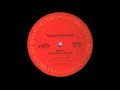 Herbie Hancock - Rockit (Long/Album Version)