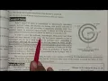 Understanding the Concept of Orbitals A Simplified Guide to Atomic Structure
