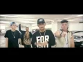 Lagu No Games   Ex Battalion ft  King Badger ✘ Skusta Clee Official Music Video