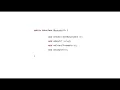 2 Observable and Observer Reactive Programming in Java Using RxJava 3 x ReactiveX