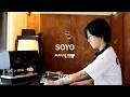 Live at Studio Namsan : Soyo (August 2024)