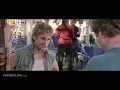 Tranquilizer to the Jugular - Old School (8/9) Movie CLIP (2003) HD