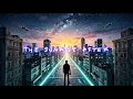 SON TUNG M-TP x TYGA - COME MY WAY (NEW VERSION) | OFFICIAL MUSIC LYRIC VIDEO