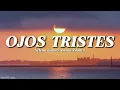 Download Lagu Selena Gomez, Benny Blanco - Ojos Tristes (Lyrics)