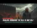 Download Lagu TERUNGKAP ‼️ TERNYATA INI ALASAN RAJA ZULKARNAIN MENGURUNG YA'JUJ DAN MA'JUJ - SEJARAH ISLAM