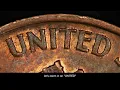 1966 LINCOLN CENT DDR FS-801 BN FOUND IN YOUR POCKET CHANGE WORTH MORE THAN 3 000 00