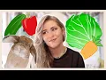 What Vegetables Can Rabbits Eat