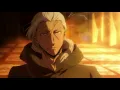 bungou stray dogs telugu amv (shadow song)