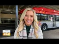 Sarah Rudlang Updated RTDNAC MMJ