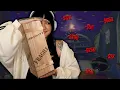 TAYDERTOT MOVING SERVICES R E P O