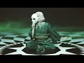 AURORA - Cure For Me (Audio)