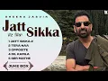 Download Lagu Jatt Sikka | Sheera Jasvir ( Jukebox ) New Punjabi Song 2025 | Latest Punjabi Song 2025 | Ek Records