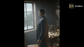 Cheb Hasni Matsalounich Ila Bkit 3liha 