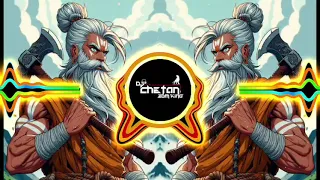 brahman ka rutba humming kolapuri circuit mix dj bhart x dj ajay aurangabad parshuram janmotsav 