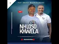 Download Lagu Nhloso Khwela_UNIKHODIMA_[Official Audio]ft  _Shenge wasehlalankosi