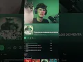 Download Lagu This Distortion Phonk is just TOO INSANE!