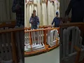 The Home Depot Beat using DIY items from The Home Depot