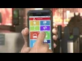 Transit New Transit App Metrorail